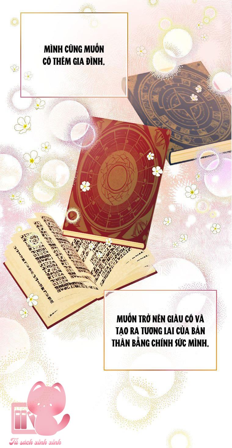 Người Thừa Kế Của Gia Tộc Phản Diện - Chap 17 - Trang 62