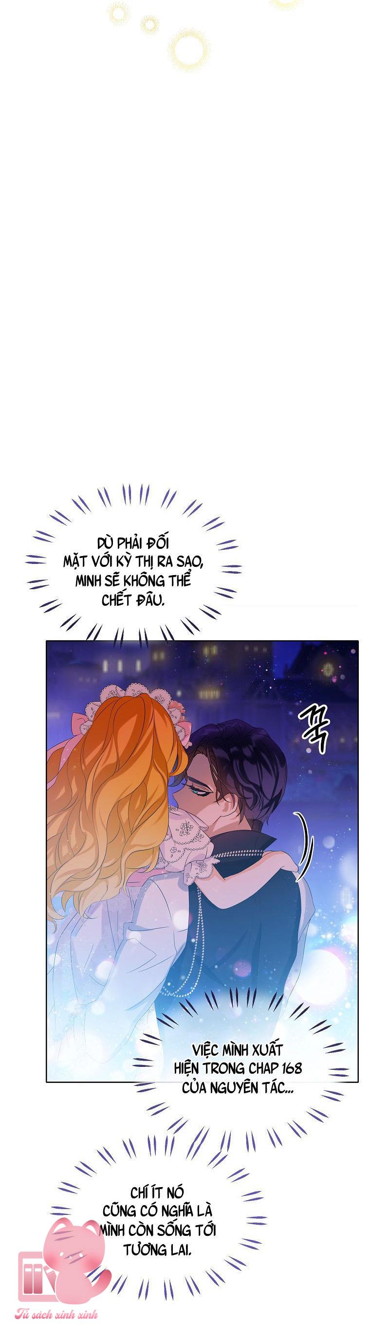Người Thừa Kế Của Gia Tộc Phản Diện - Chap 17 - Trang 63