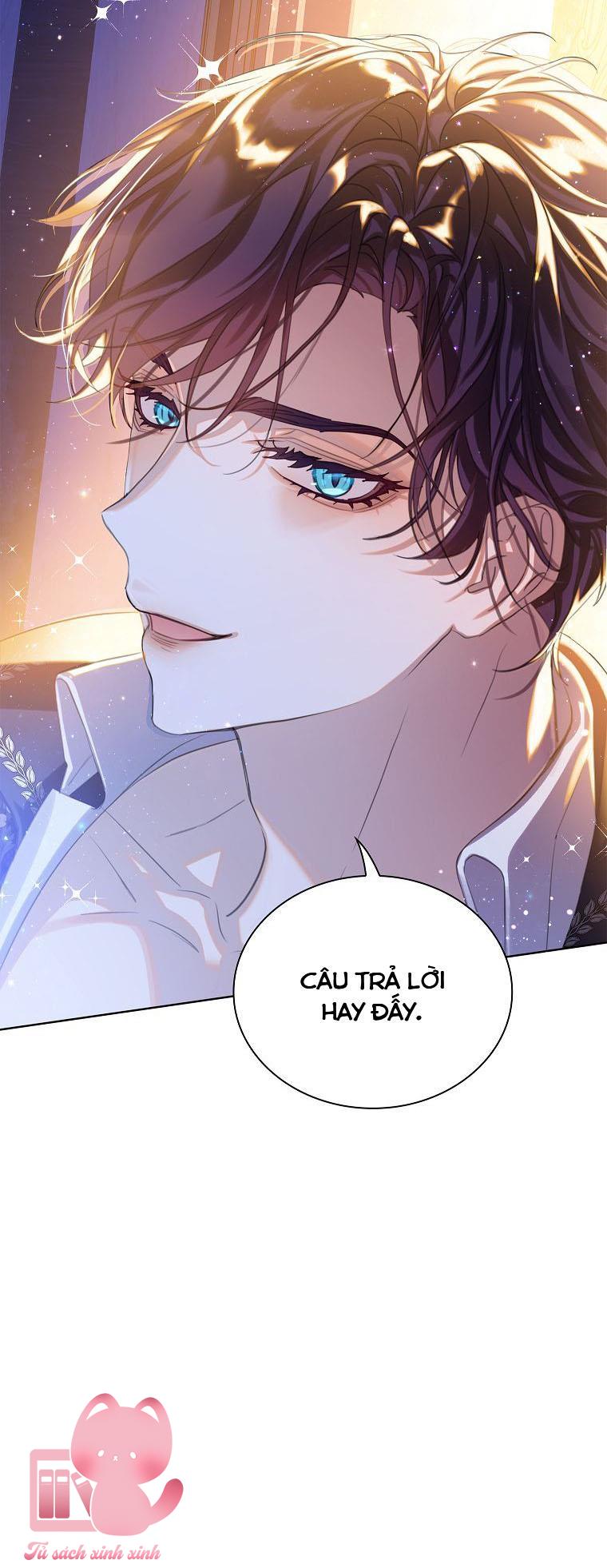 Người Thừa Kế Của Gia Tộc Phản Diện - Chap 17 - Trang 65