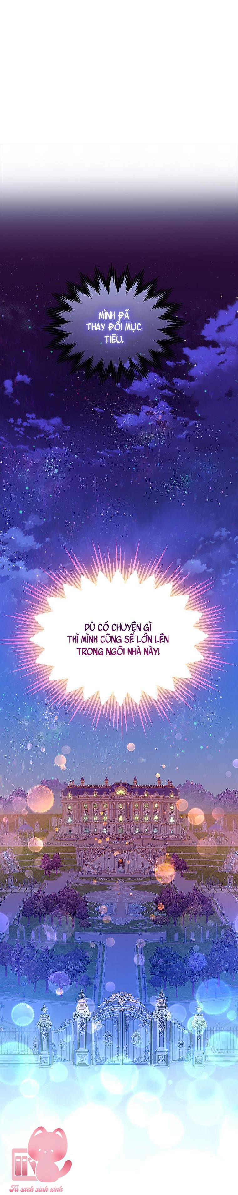 Người Thừa Kế Của Gia Tộc Phản Diện - Chap 17 - Trang 66