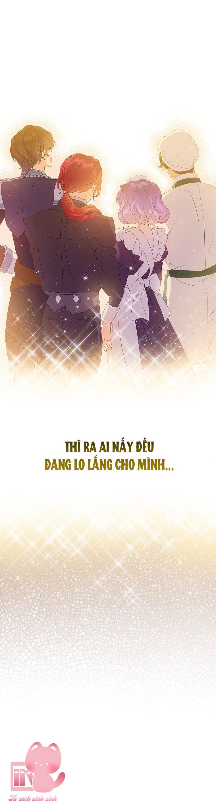 Người Thừa Kế Của Gia Tộc Phản Diện - Chap 17 - Trang 9