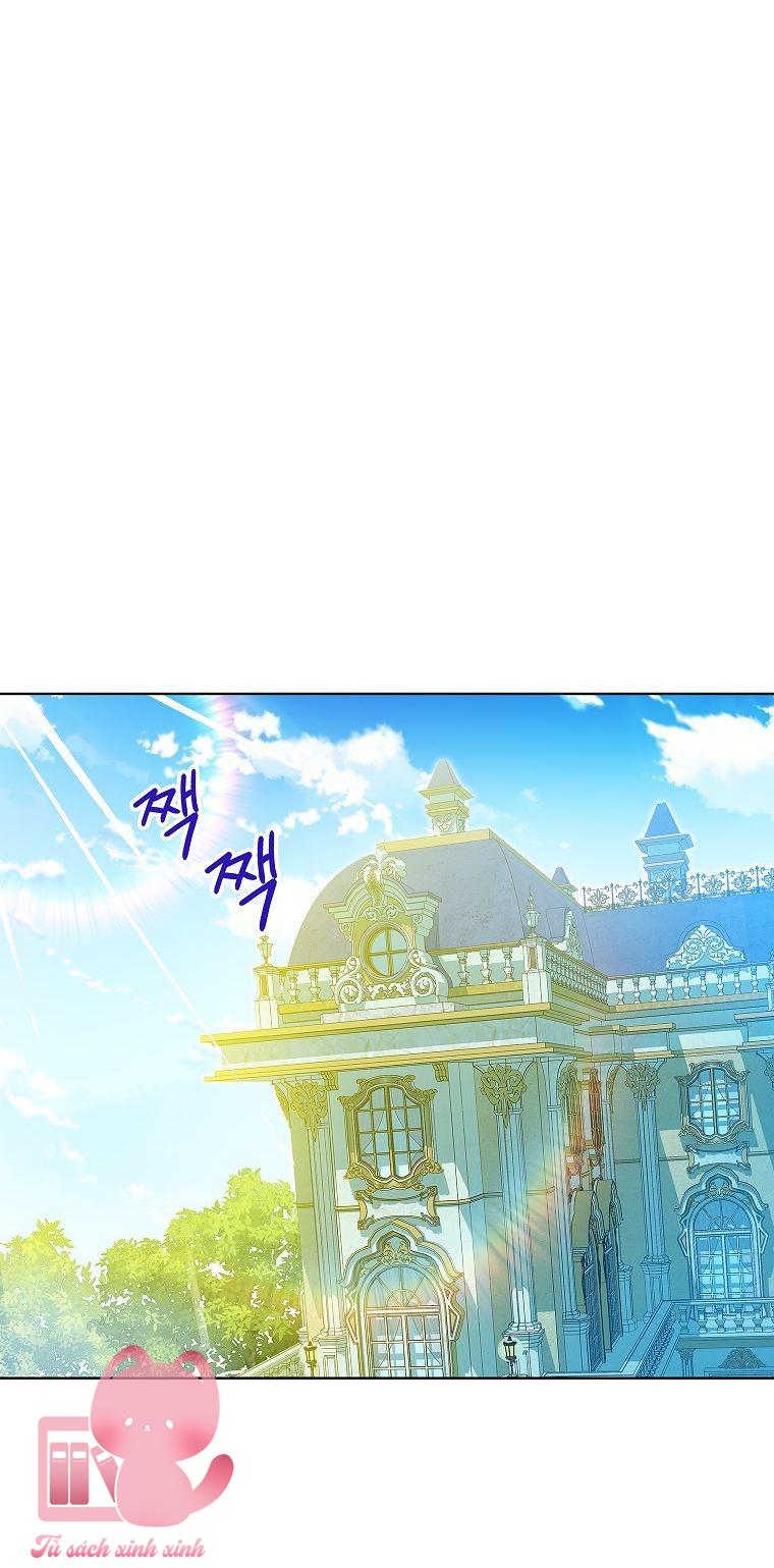 Người Thừa Kế Của Gia Tộc Phản Diện - Chap 18 - Trang 1