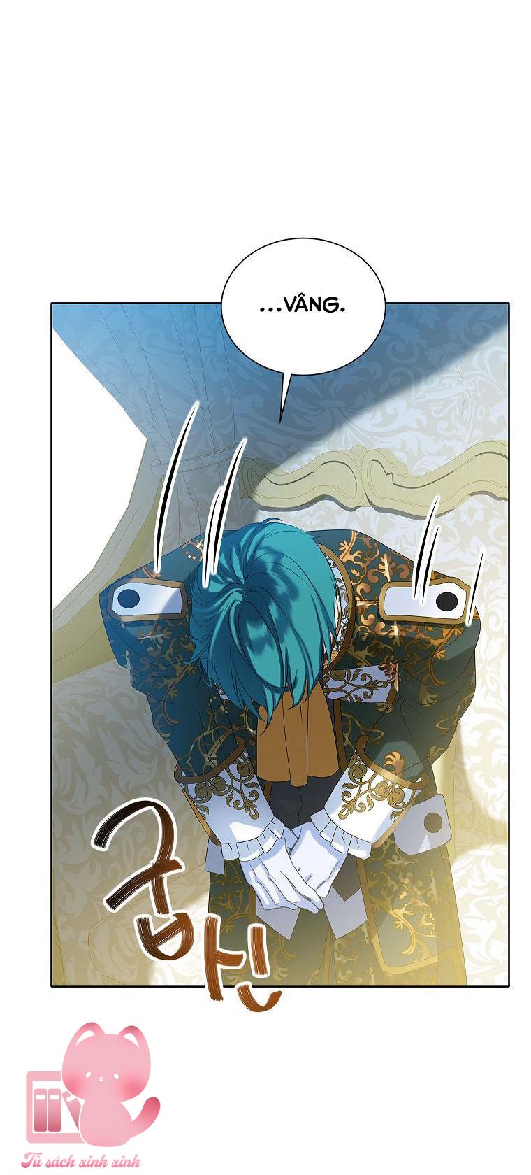 Người Thừa Kế Của Gia Tộc Phản Diện - Chap 18 - Trang 29