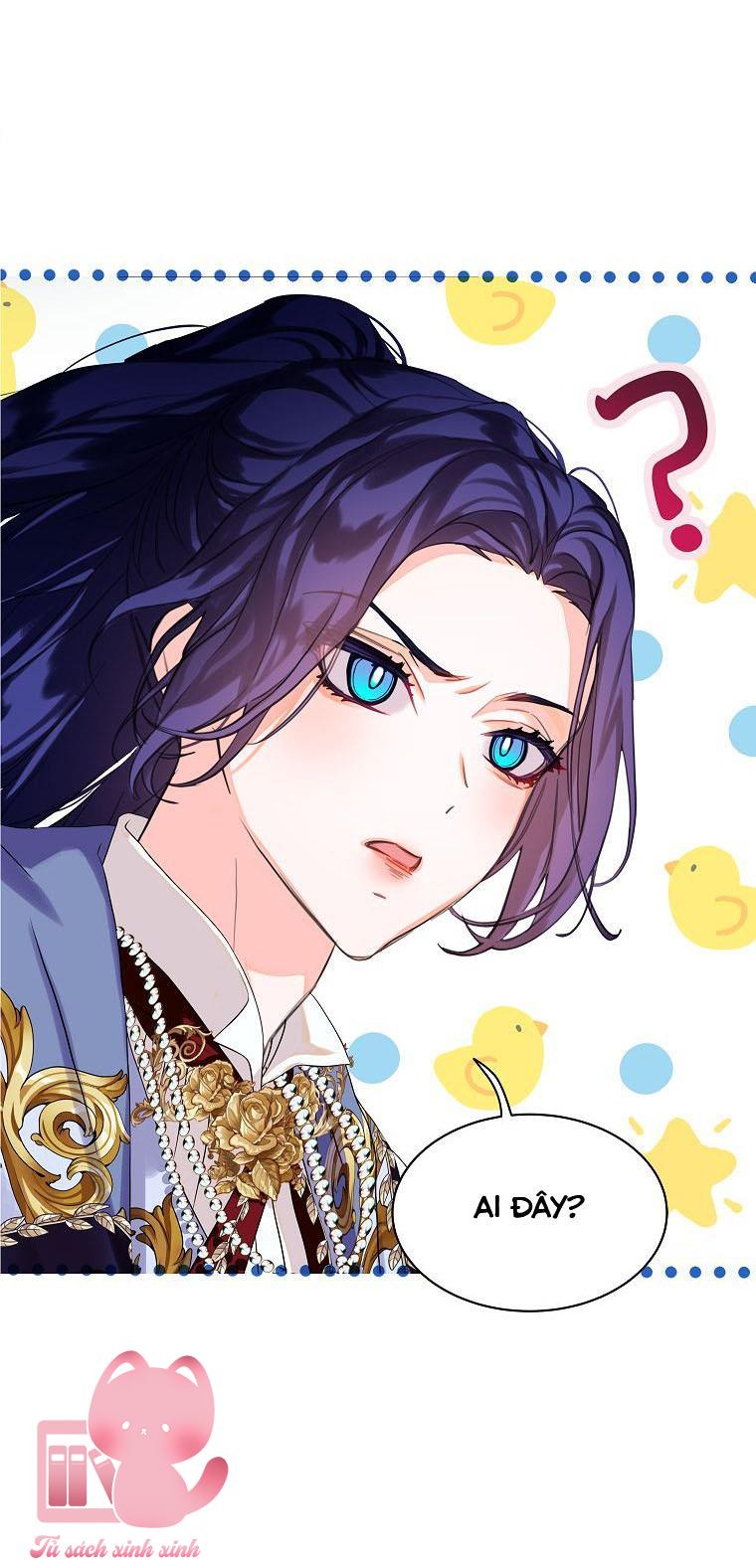 Người Thừa Kế Của Gia Tộc Phản Diện - Chap 18 - Trang 36