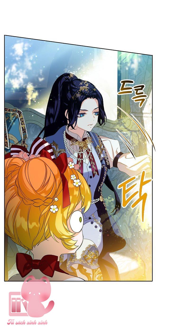 Người Thừa Kế Của Gia Tộc Phản Diện - Chap 18 - Trang 39