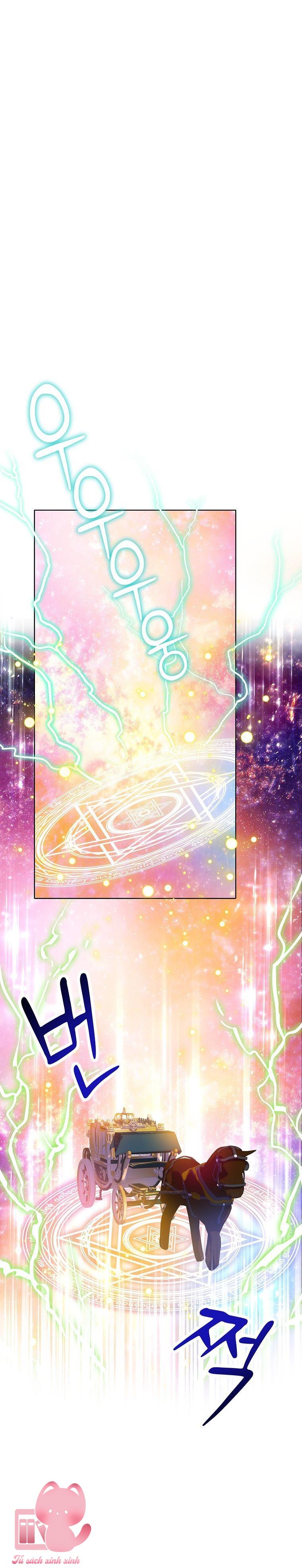 Người Thừa Kế Của Gia Tộc Phản Diện - Chap 18 - Trang 42