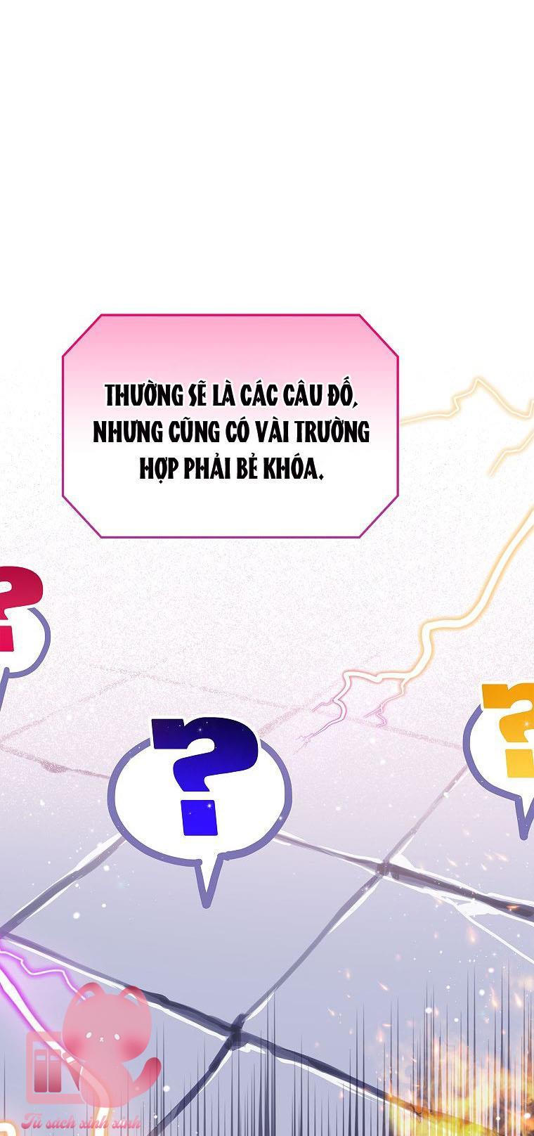 Người Thừa Kế Của Gia Tộc Phản Diện - Chap 18 - Trang 53