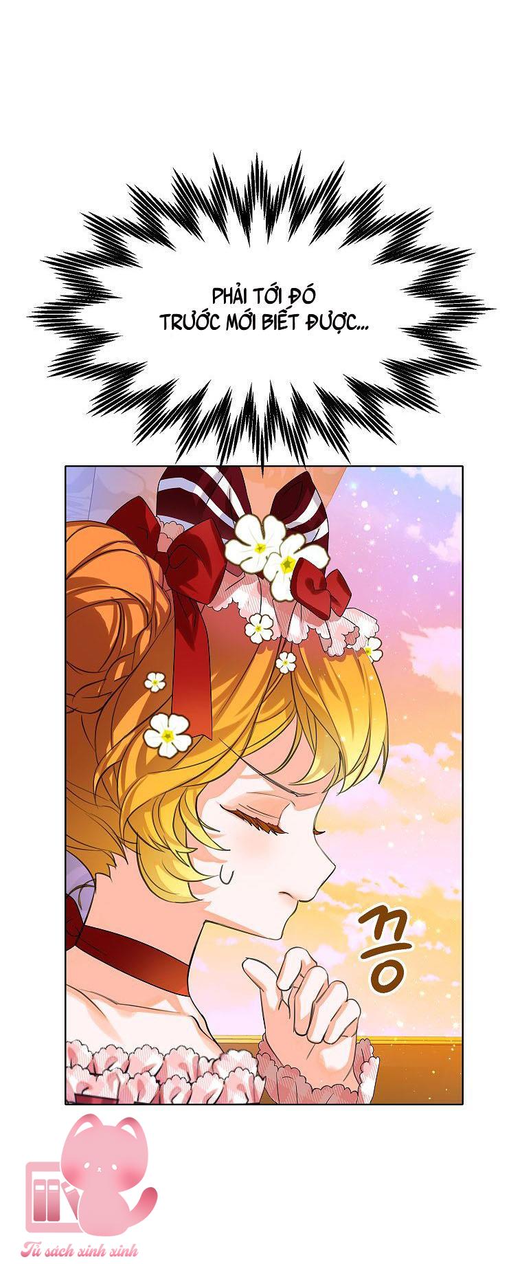 Người Thừa Kế Của Gia Tộc Phản Diện - Chap 18 - Trang 55