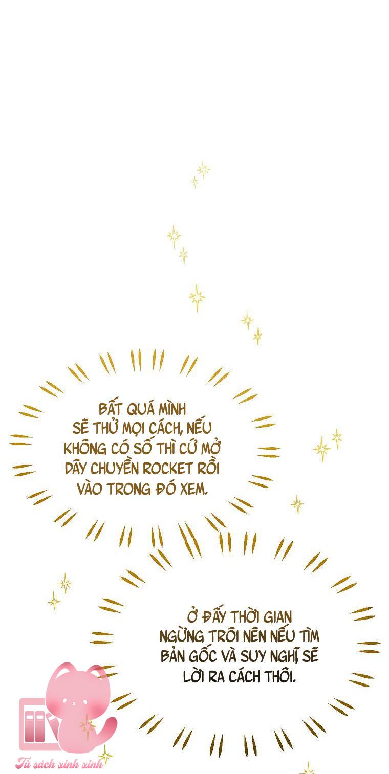 Người Thừa Kế Của Gia Tộc Phản Diện - Chap 18 - Trang 60