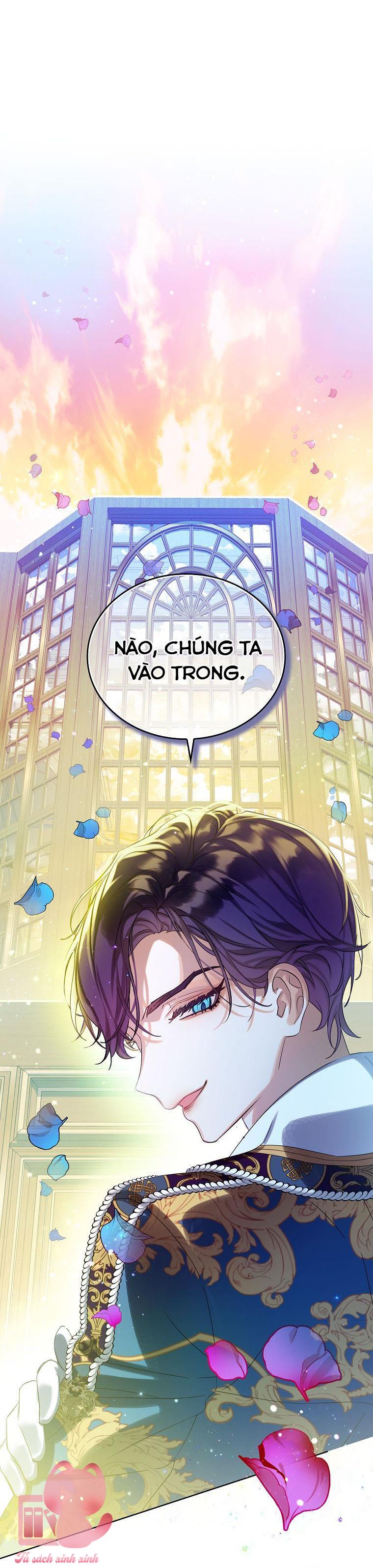 Người Thừa Kế Của Gia Tộc Phản Diện - Chap 18 - Trang 62