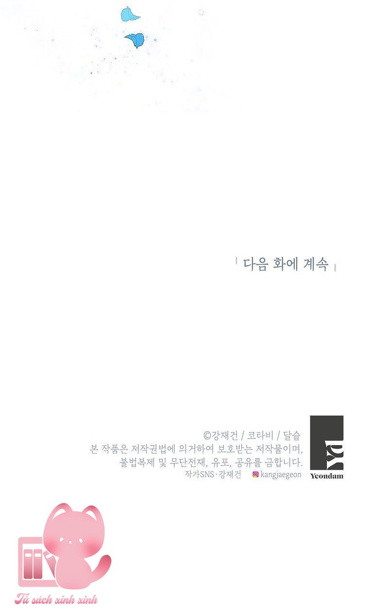 Người Thừa Kế Của Gia Tộc Phản Diện - Chap 18 - Trang 64