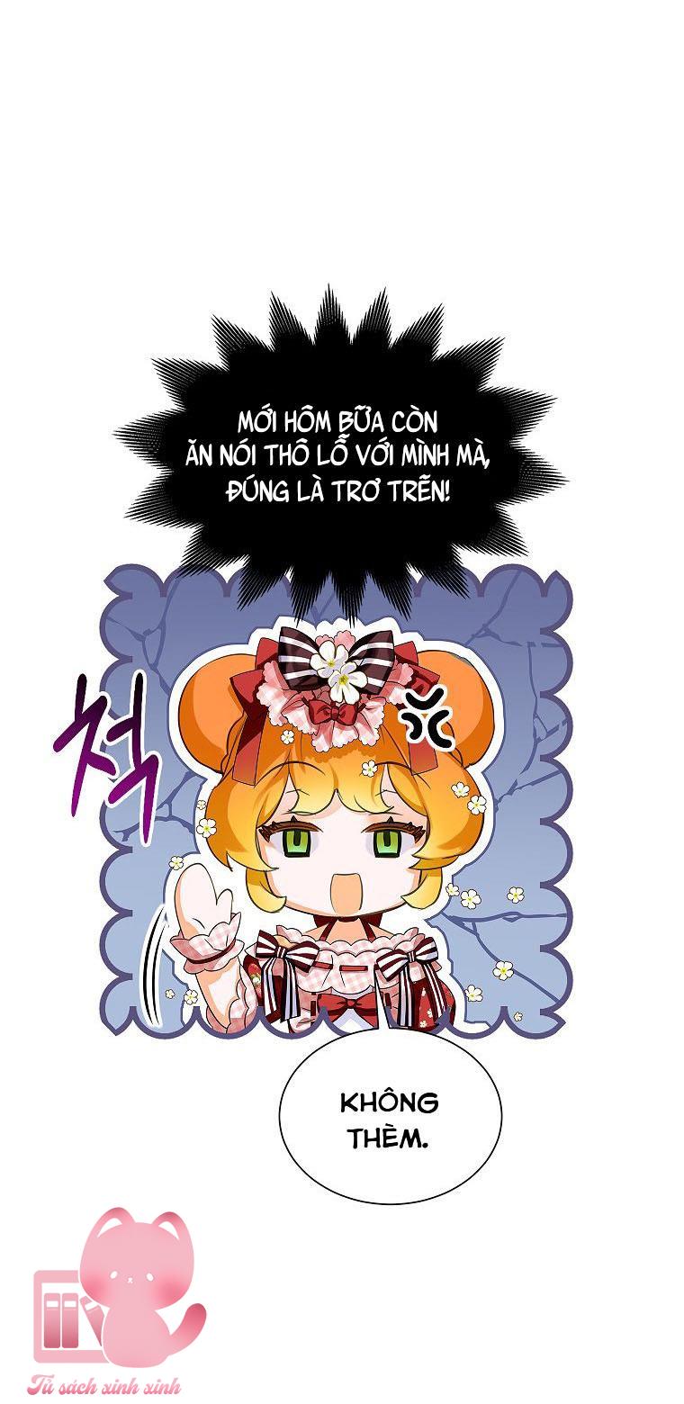 Người Thừa Kế Của Gia Tộc Phản Diện - Chap 18 - Trang 10
