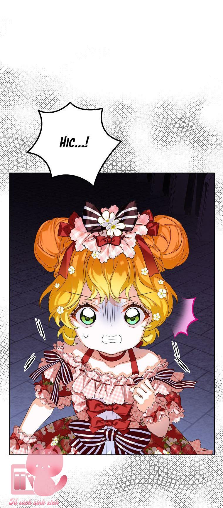 Người Thừa Kế Của Gia Tộc Phản Diện - Chap 19 - Trang 16