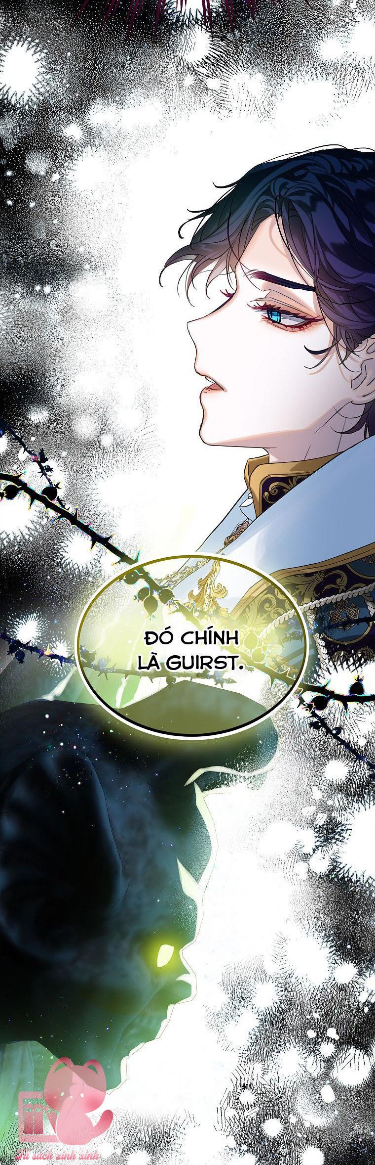 Người Thừa Kế Của Gia Tộc Phản Diện - Chap 19 - Trang 19