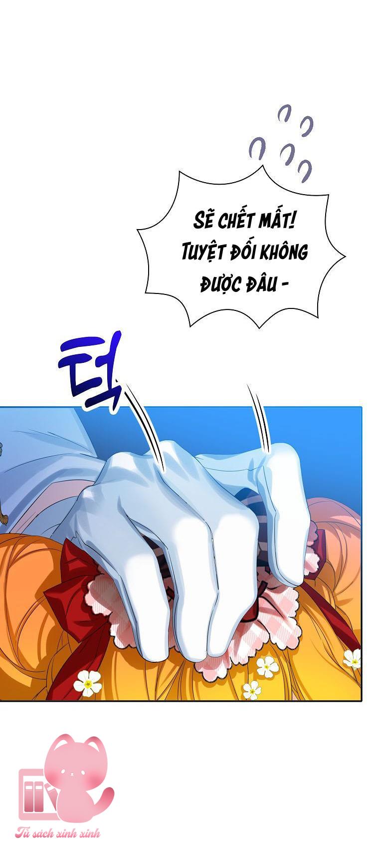Người Thừa Kế Của Gia Tộc Phản Diện - Chap 19 - Trang 24