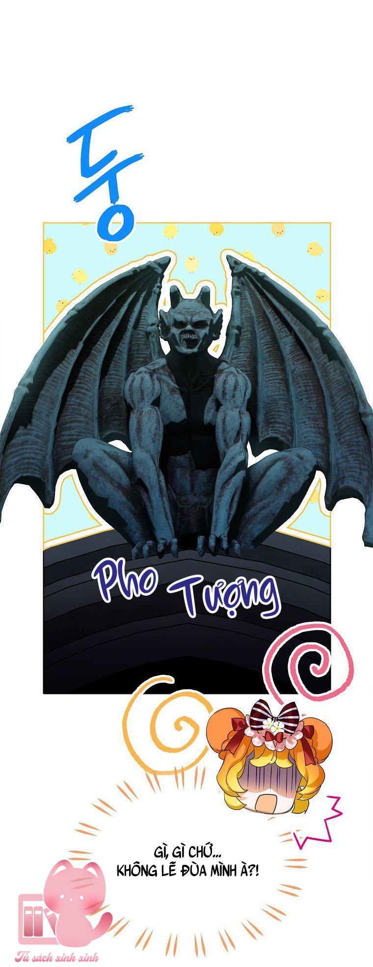 Người Thừa Kế Của Gia Tộc Phản Diện - Chap 19 - Trang 26