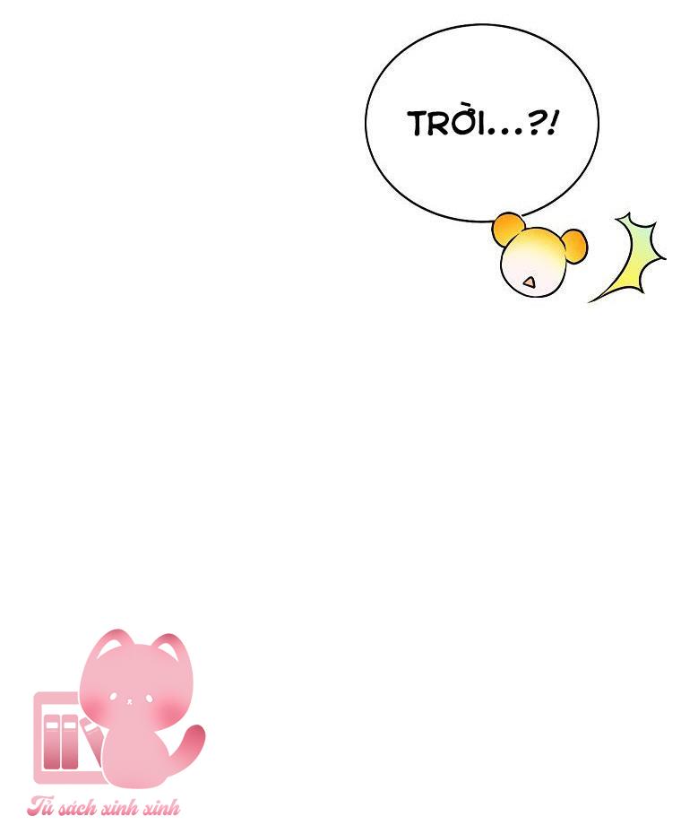 Người Thừa Kế Của Gia Tộc Phản Diện - Chap 2 - Trang 16