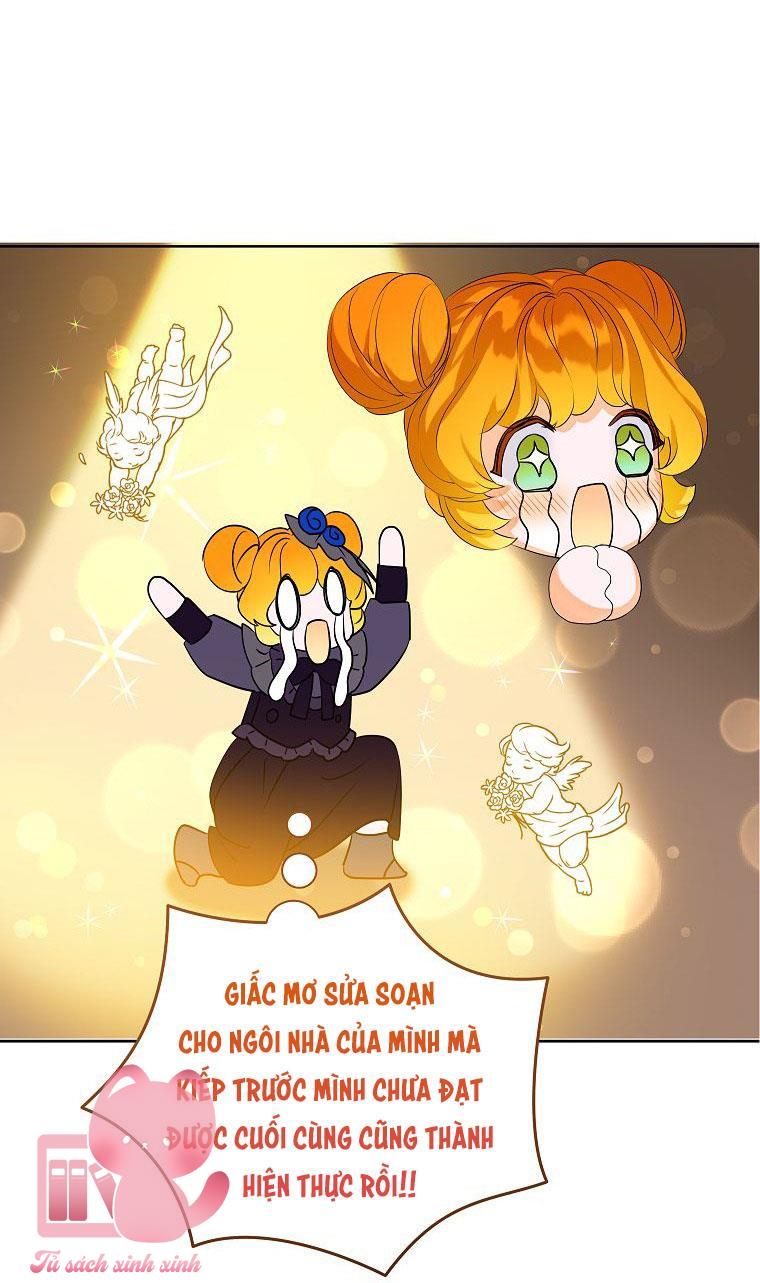 Người Thừa Kế Của Gia Tộc Phản Diện - Chap 2 - Trang 18