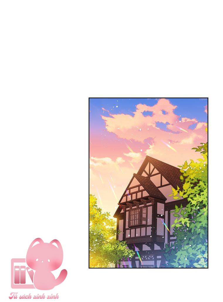 Người Thừa Kế Của Gia Tộc Phản Diện - Chap 2 - Trang 3