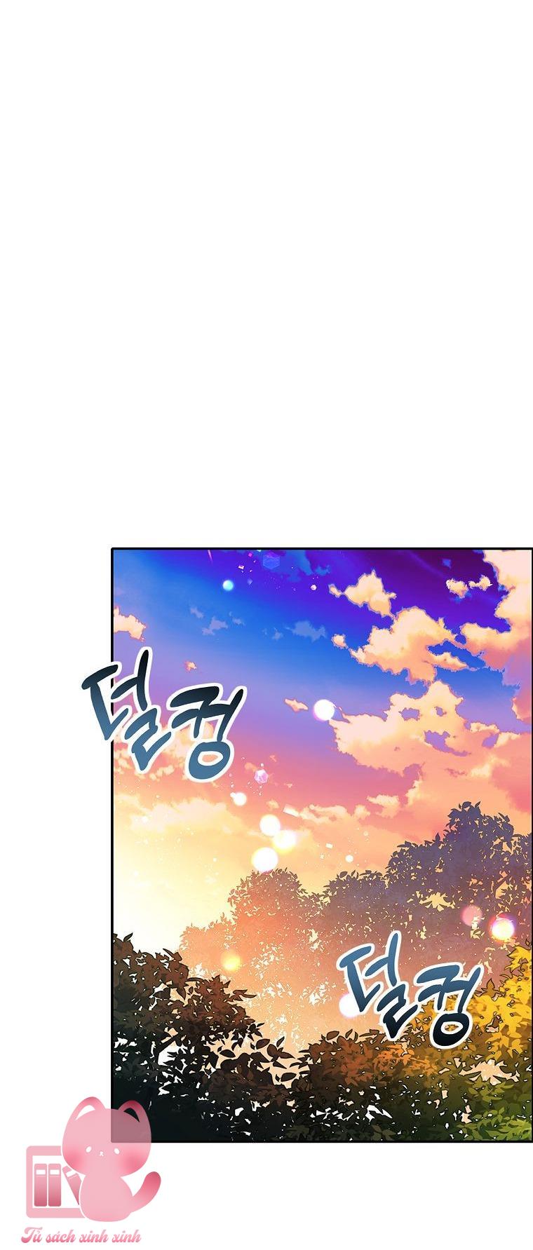 Người Thừa Kế Của Gia Tộc Phản Diện - Chap 2 - Trang 23