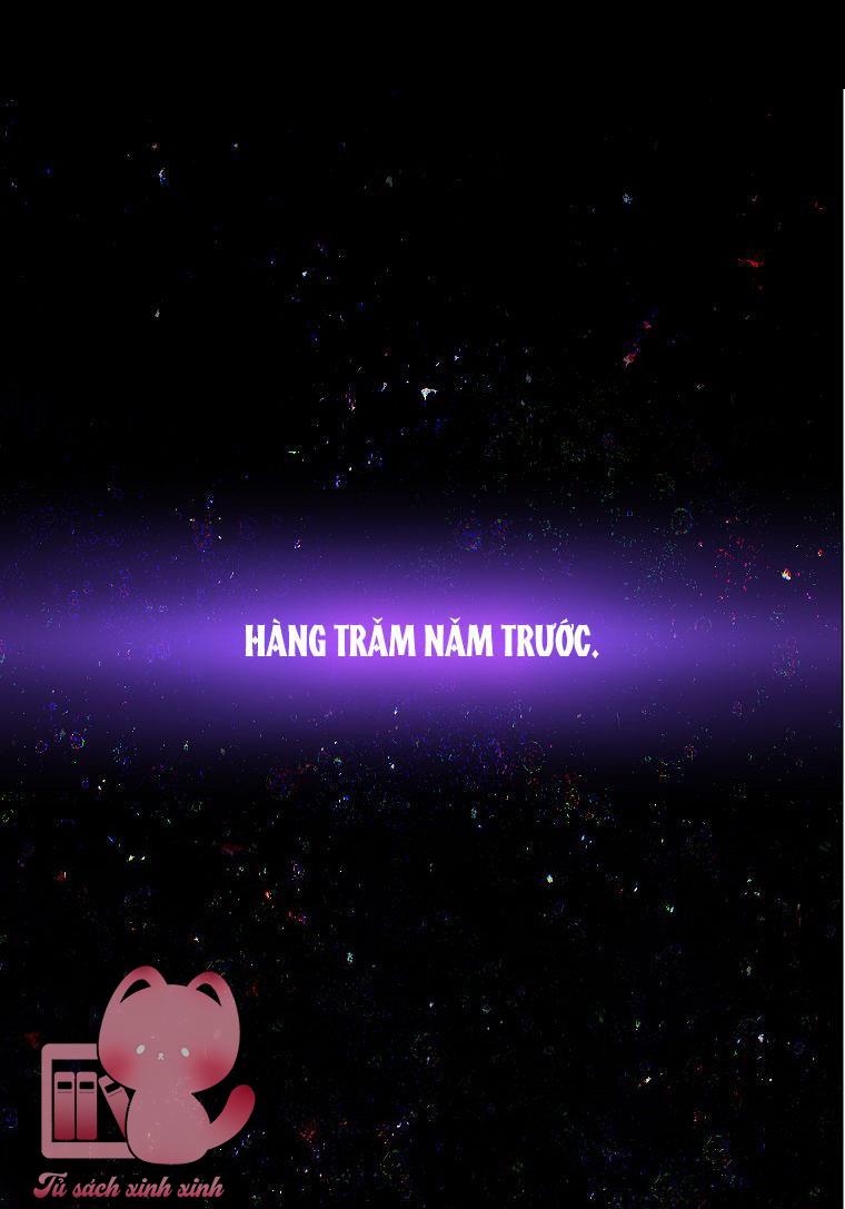 Người Thừa Kế Của Gia Tộc Phản Diện - Chap 2 - Trang 31