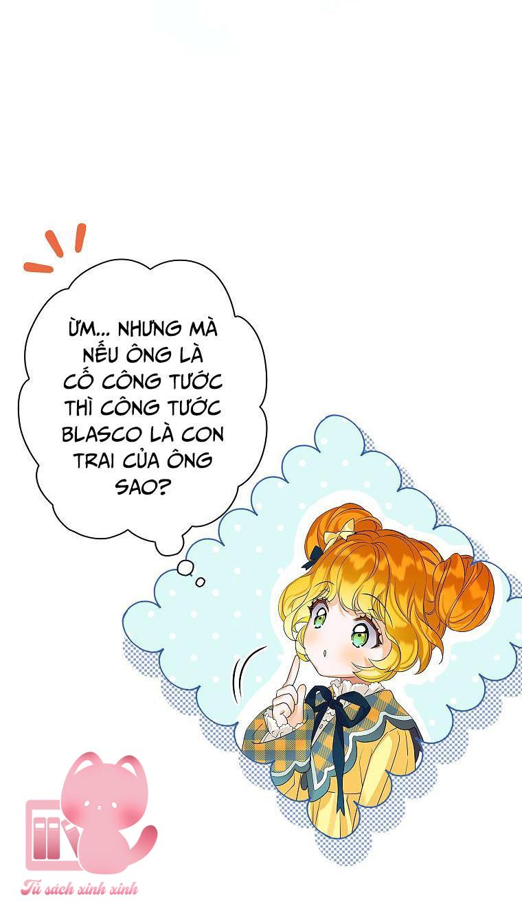 Người Thừa Kế Của Gia Tộc Phản Diện - Chap 2 - Trang 38