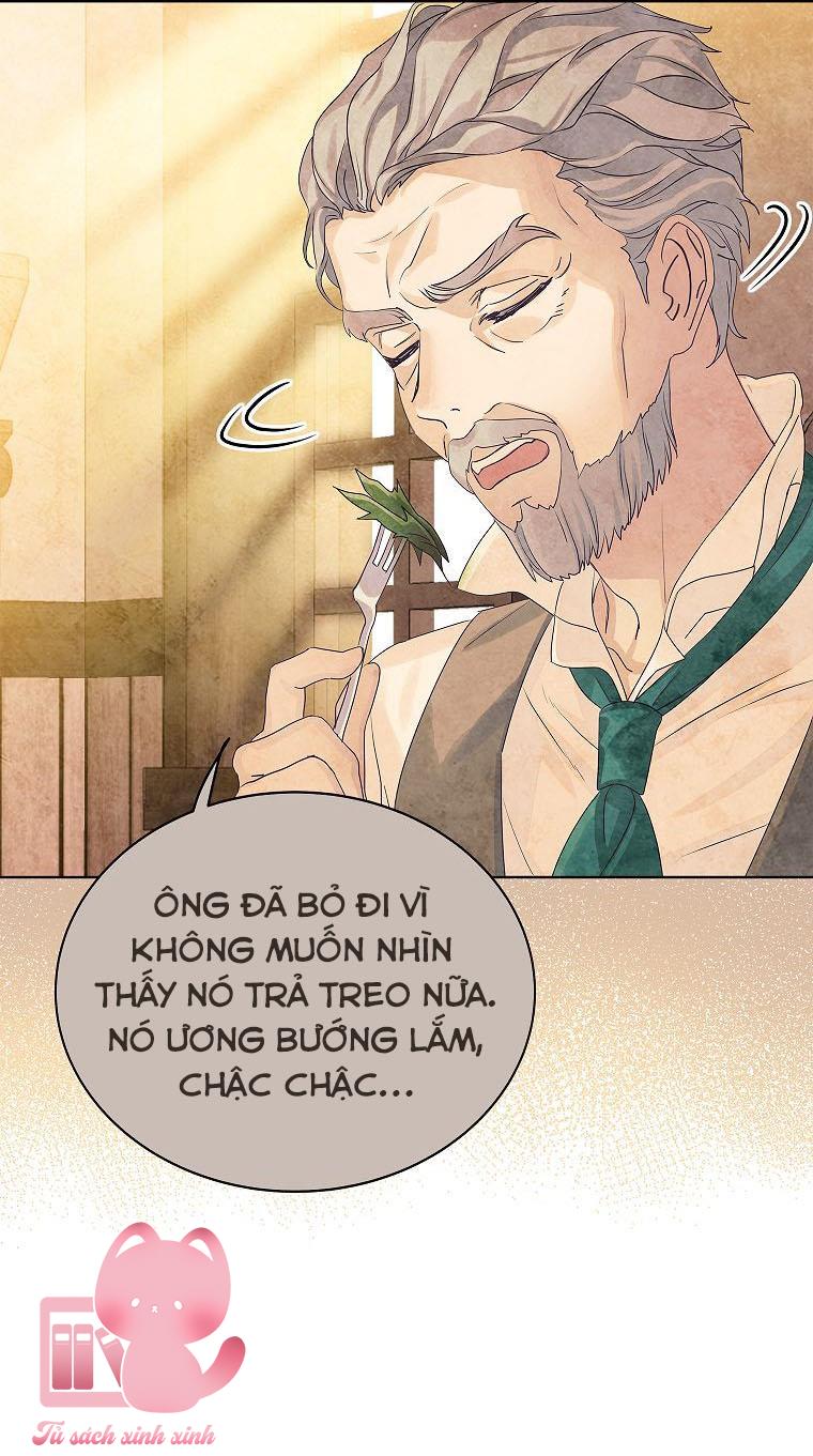 Người Thừa Kế Của Gia Tộc Phản Diện - Chap 2 - Trang 40