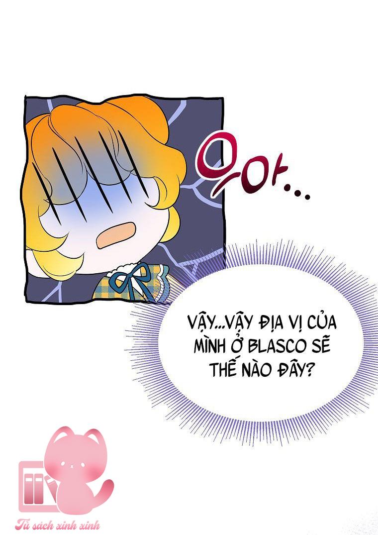 Người Thừa Kế Của Gia Tộc Phản Diện - Chap 2 - Trang 44