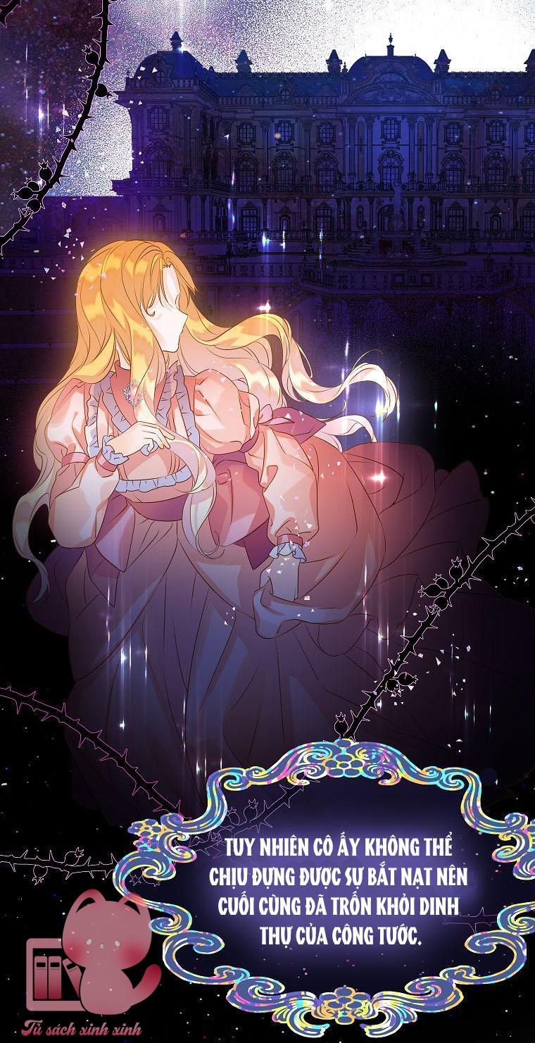 Người Thừa Kế Của Gia Tộc Phản Diện - Chap 2 - Trang 46