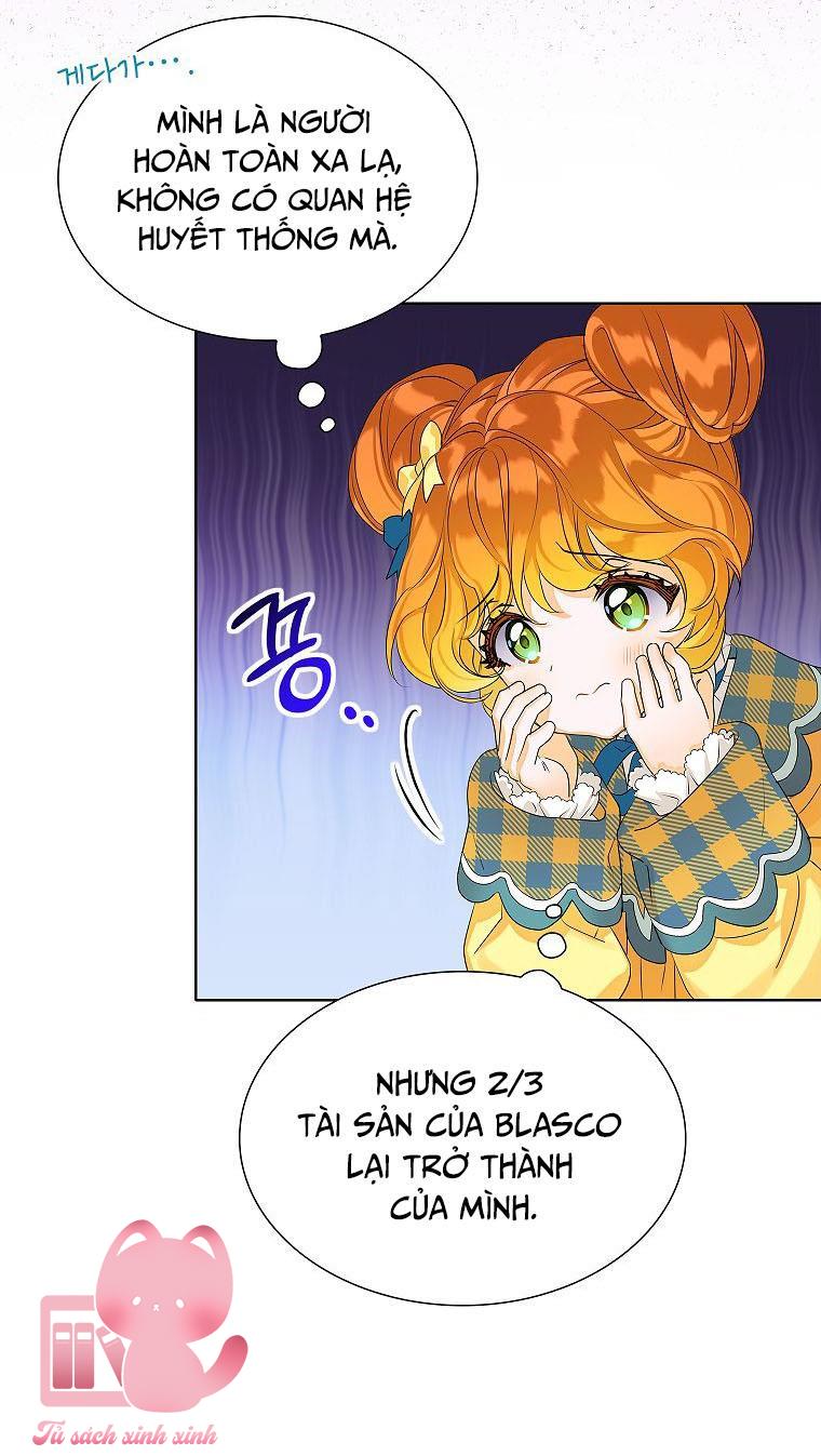 Người Thừa Kế Của Gia Tộc Phản Diện - Chap 2 - Trang 53