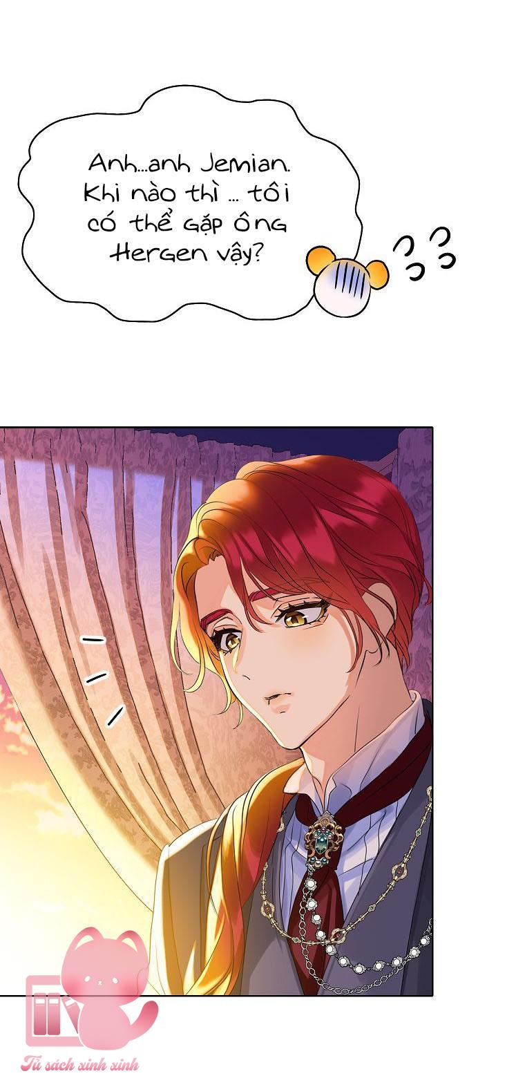 Người Thừa Kế Của Gia Tộc Phản Diện - Chap 2 - Trang 55