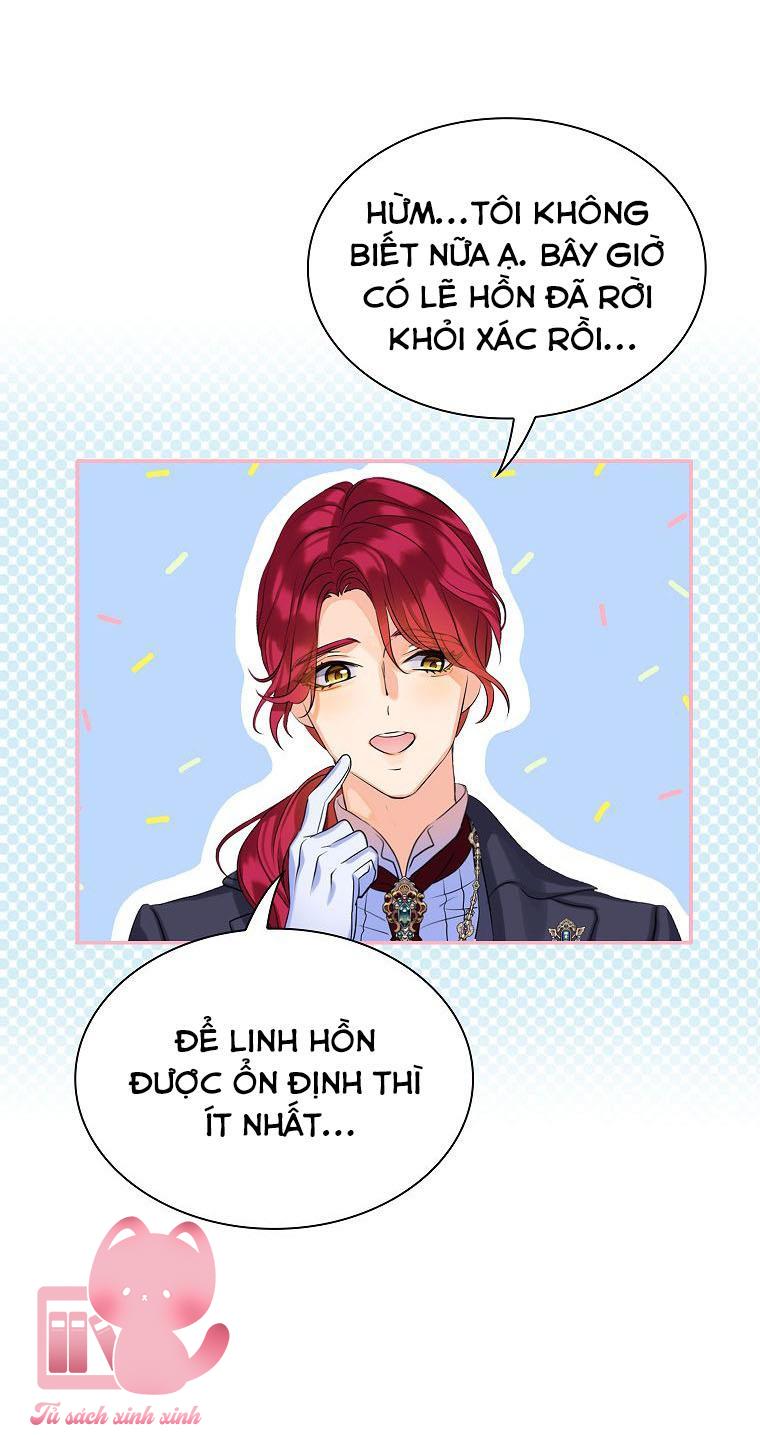 Người Thừa Kế Của Gia Tộc Phản Diện - Chap 2 - Trang 56