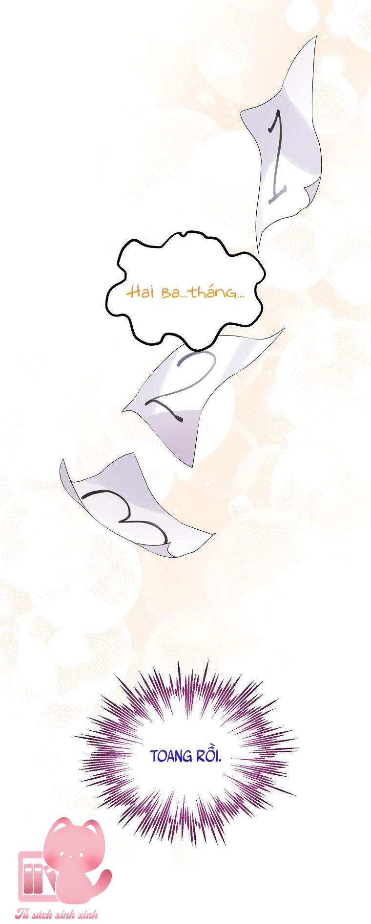 Người Thừa Kế Của Gia Tộc Phản Diện - Chap 2 - Trang 58