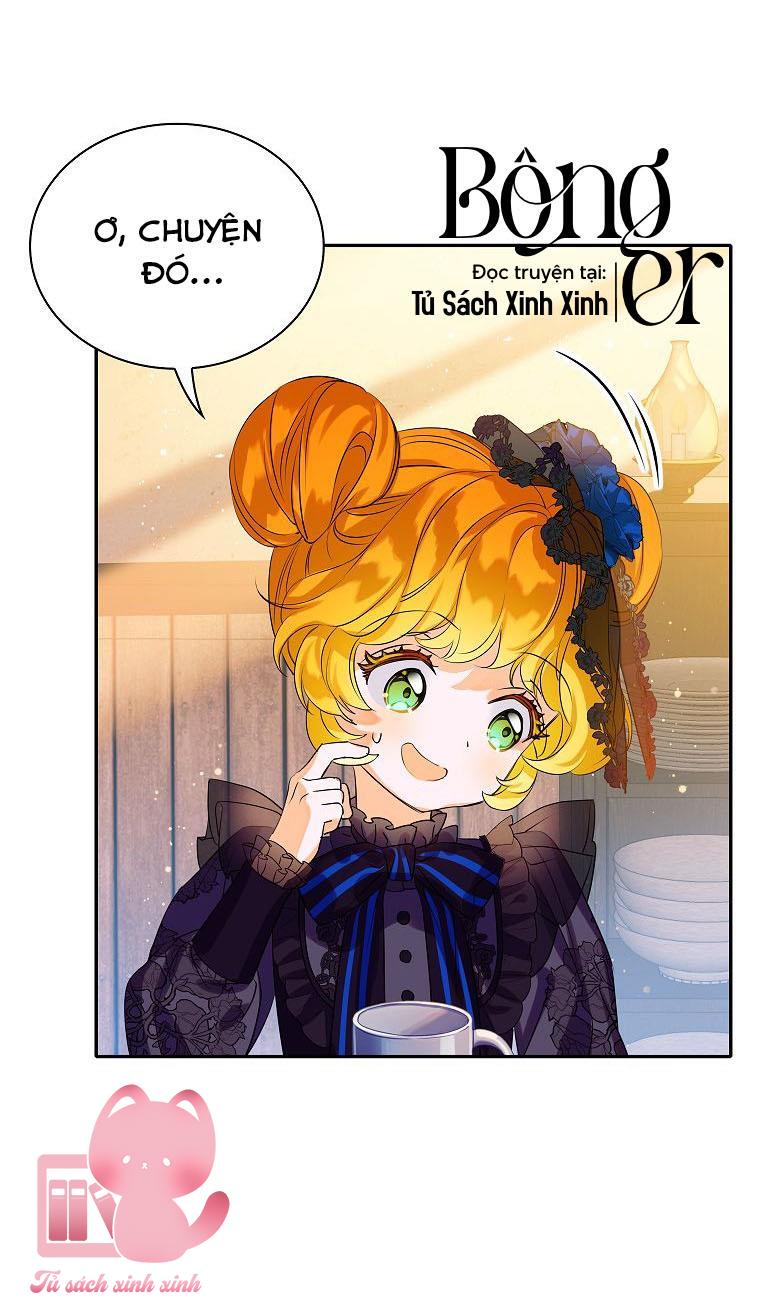 Người Thừa Kế Của Gia Tộc Phản Diện - Chap 2 - Trang 7
