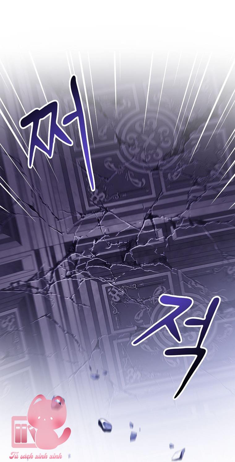 Người Thừa Kế Của Gia Tộc Phản Diện - Chap 20 - Trang 3