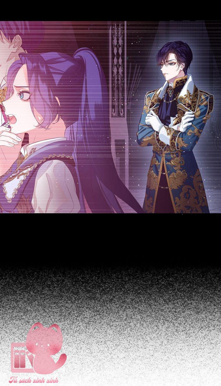 Người Thừa Kế Của Gia Tộc Phản Diện - Chap 20 - Trang 8