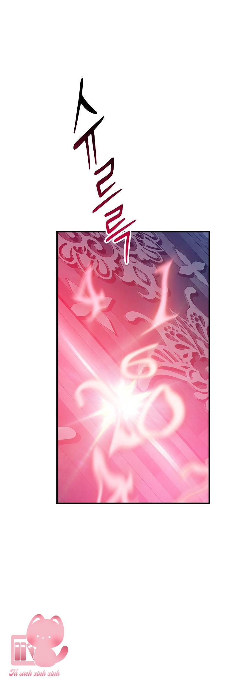 Người Thừa Kế Của Gia Tộc Phản Diện - Chap 20 - Trang 10