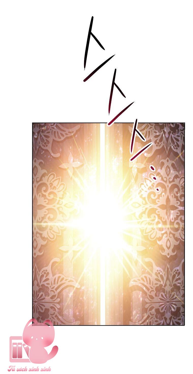 Người Thừa Kế Của Gia Tộc Phản Diện - Chap 21 - Trang 2