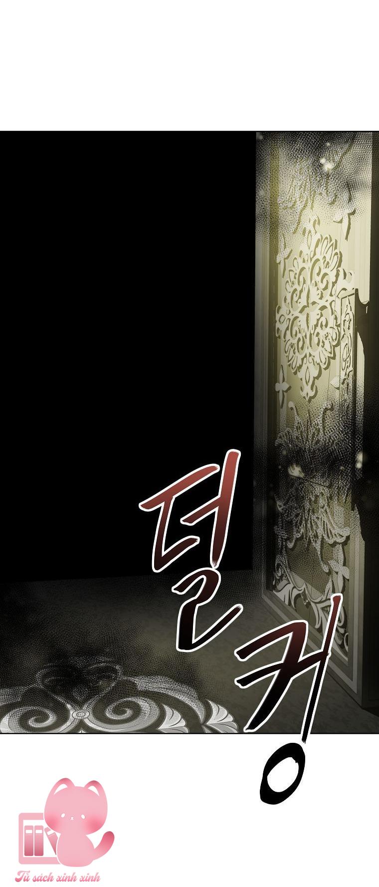 Người Thừa Kế Của Gia Tộc Phản Diện - Chap 21 - Trang 11