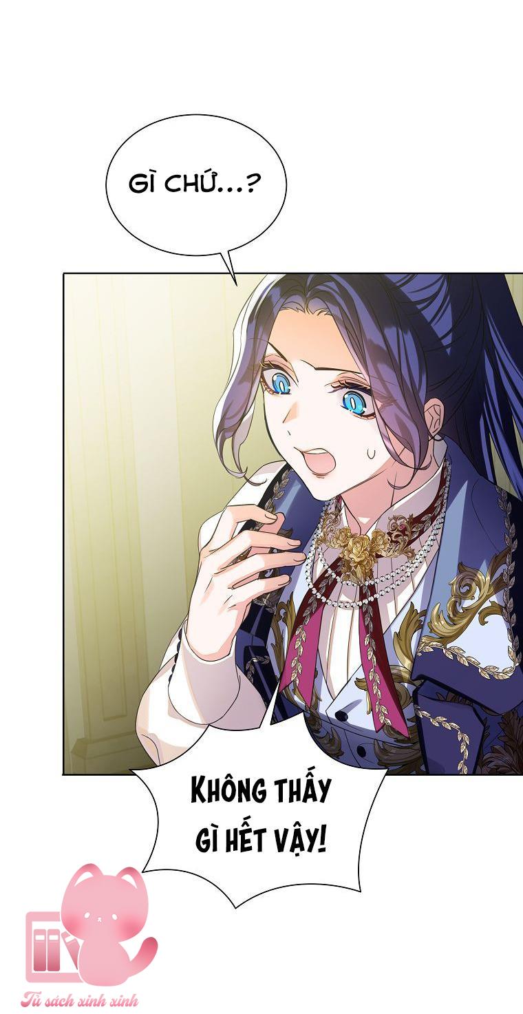 Người Thừa Kế Của Gia Tộc Phản Diện - Chap 21 - Trang 12