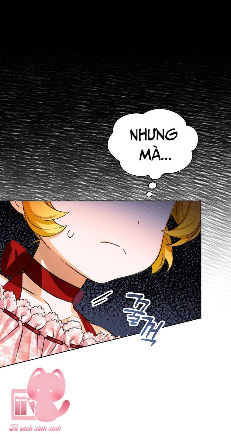 Người Thừa Kế Của Gia Tộc Phản Diện - Chap 21 - Trang 14