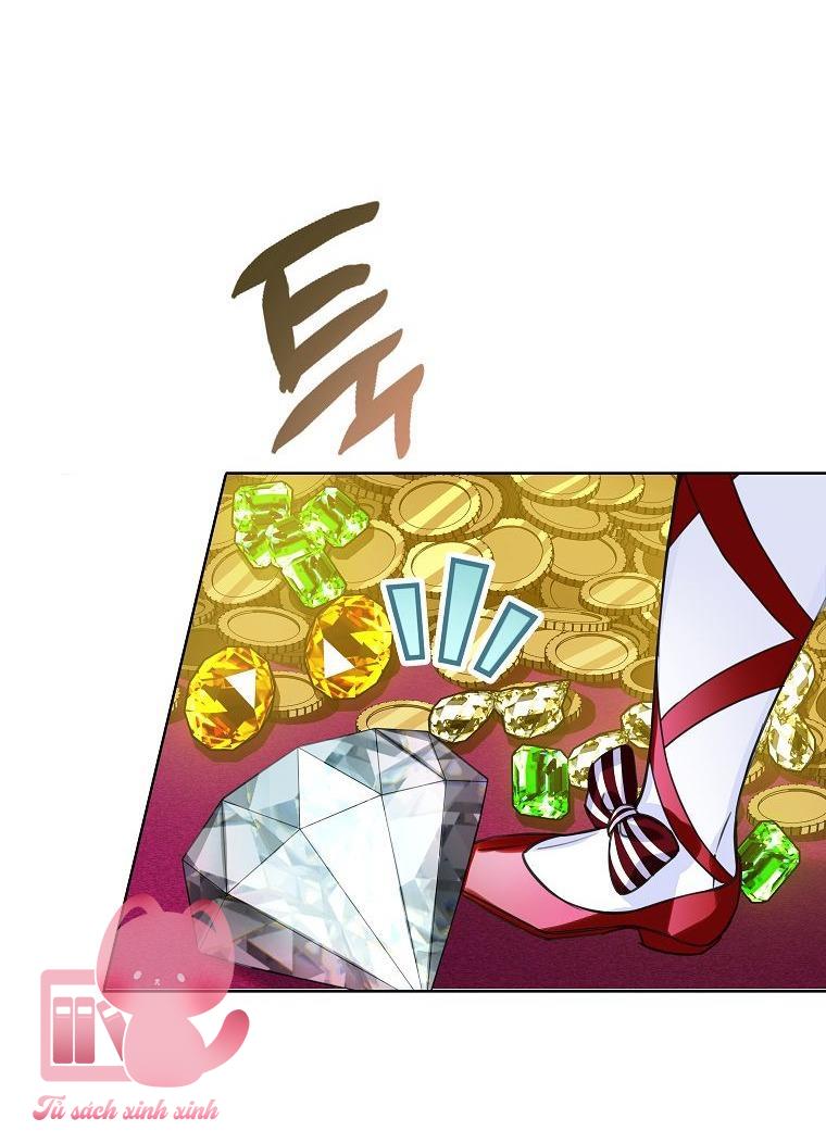 Người Thừa Kế Của Gia Tộc Phản Diện - Chap 21 - Trang 22