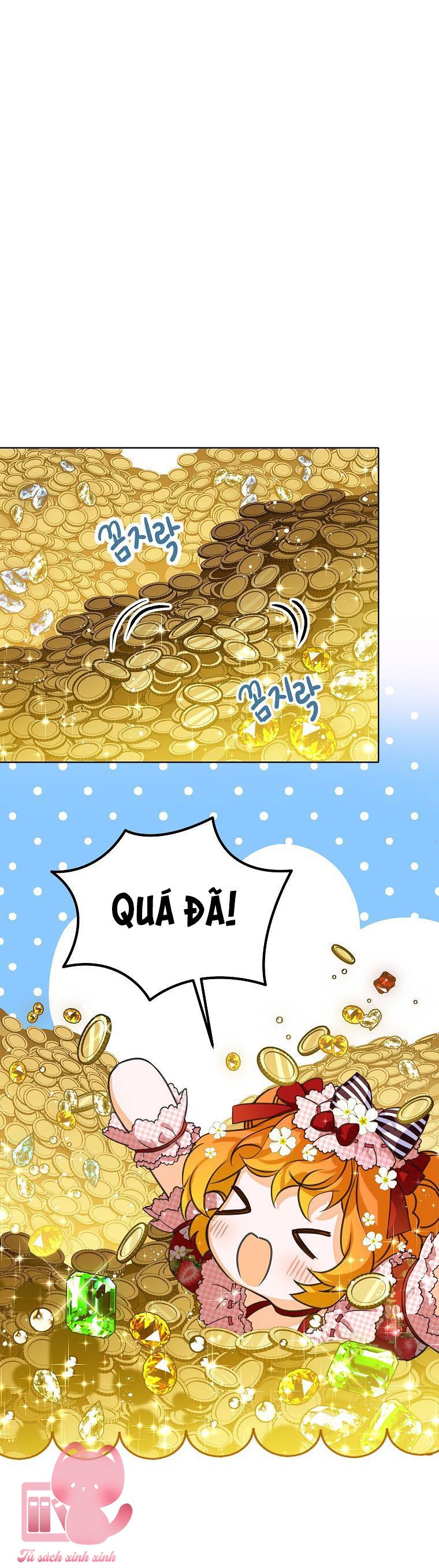 Người Thừa Kế Của Gia Tộc Phản Diện - Chap 21 - Trang 26