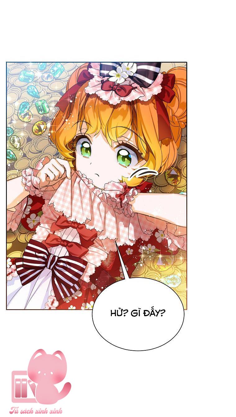 Người Thừa Kế Của Gia Tộc Phản Diện - Chap 21 - Trang 29