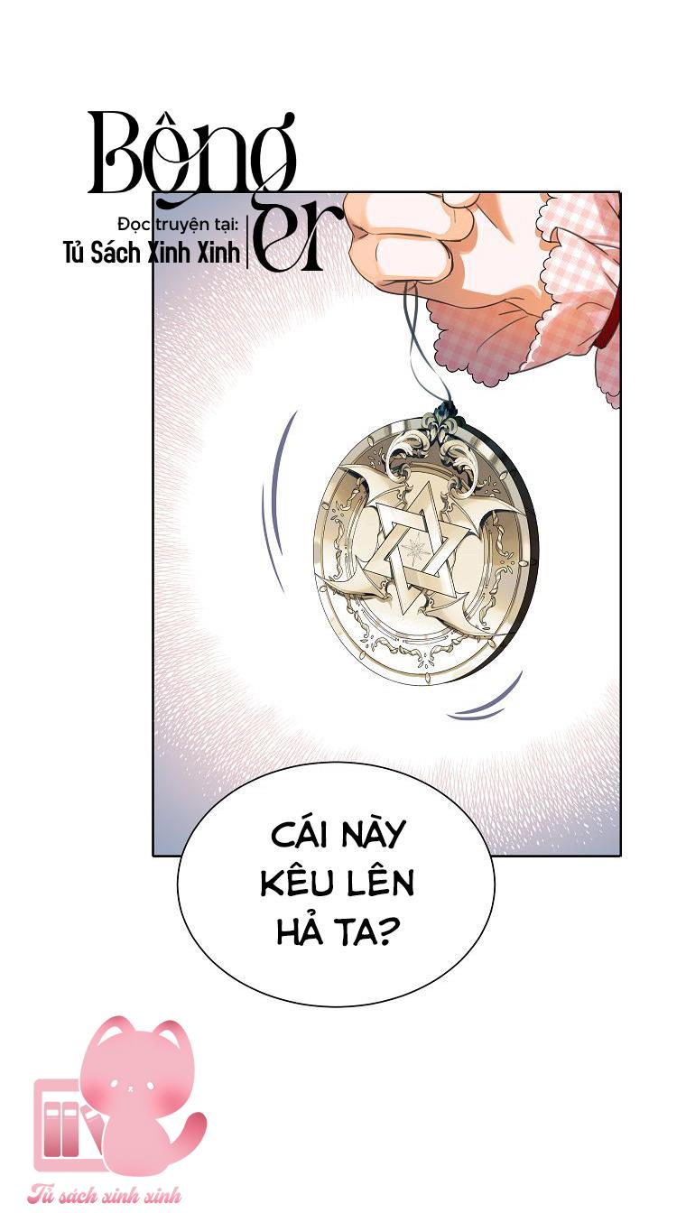 Người Thừa Kế Của Gia Tộc Phản Diện - Chap 21 - Trang 30