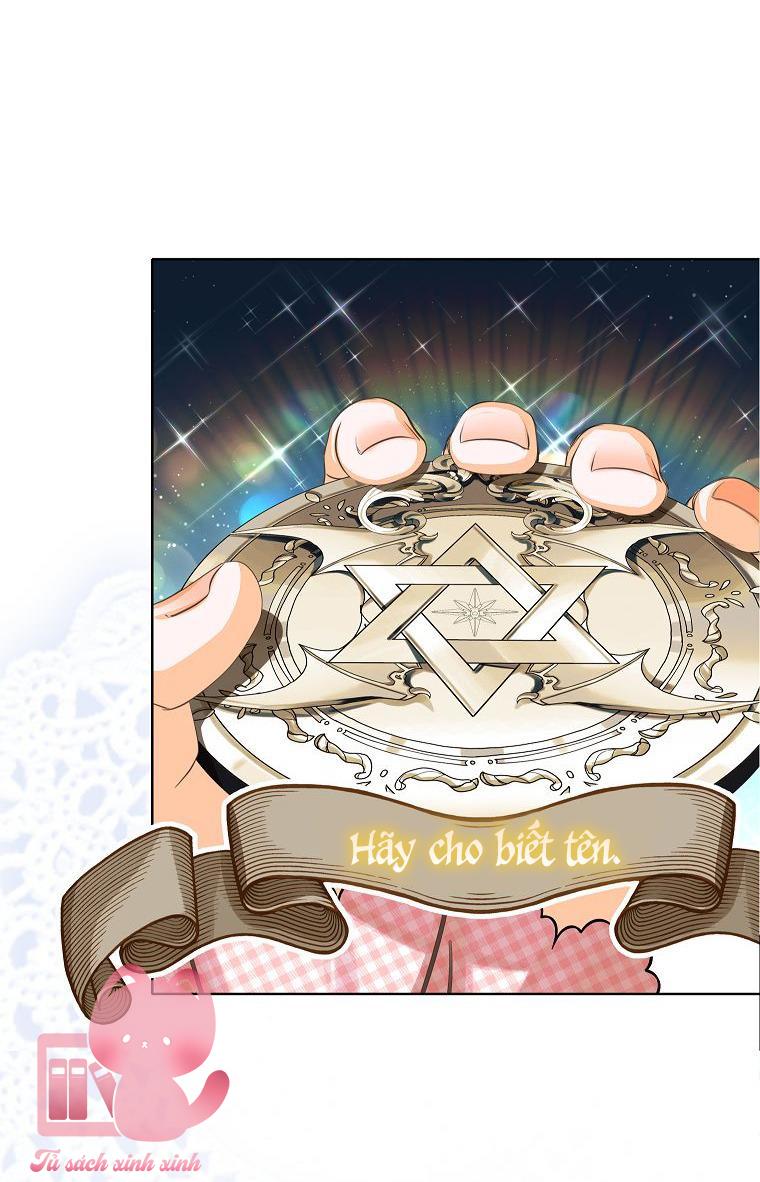Người Thừa Kế Của Gia Tộc Phản Diện - Chap 21 - Trang 33