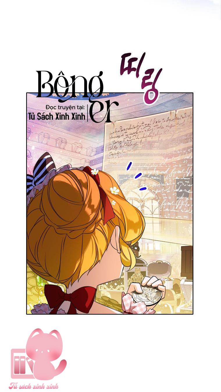 Người Thừa Kế Của Gia Tộc Phản Diện - Chap 21 - Trang 35
