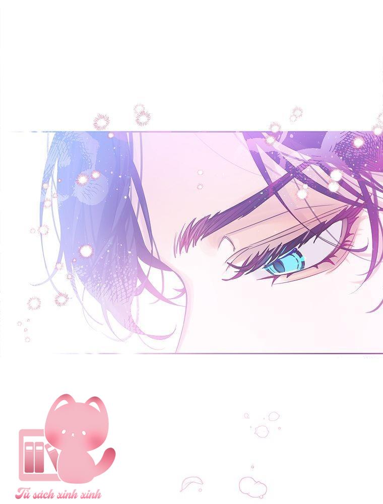 Người Thừa Kế Của Gia Tộc Phản Diện - Chap 21 - Trang 52