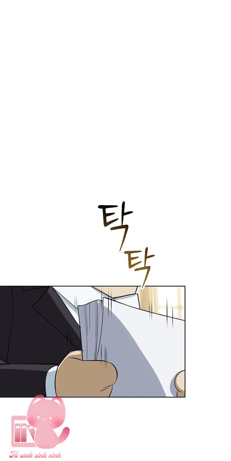 Người Thừa Kế Của Gia Tộc Phản Diện - Chap 22 - Trang 1
