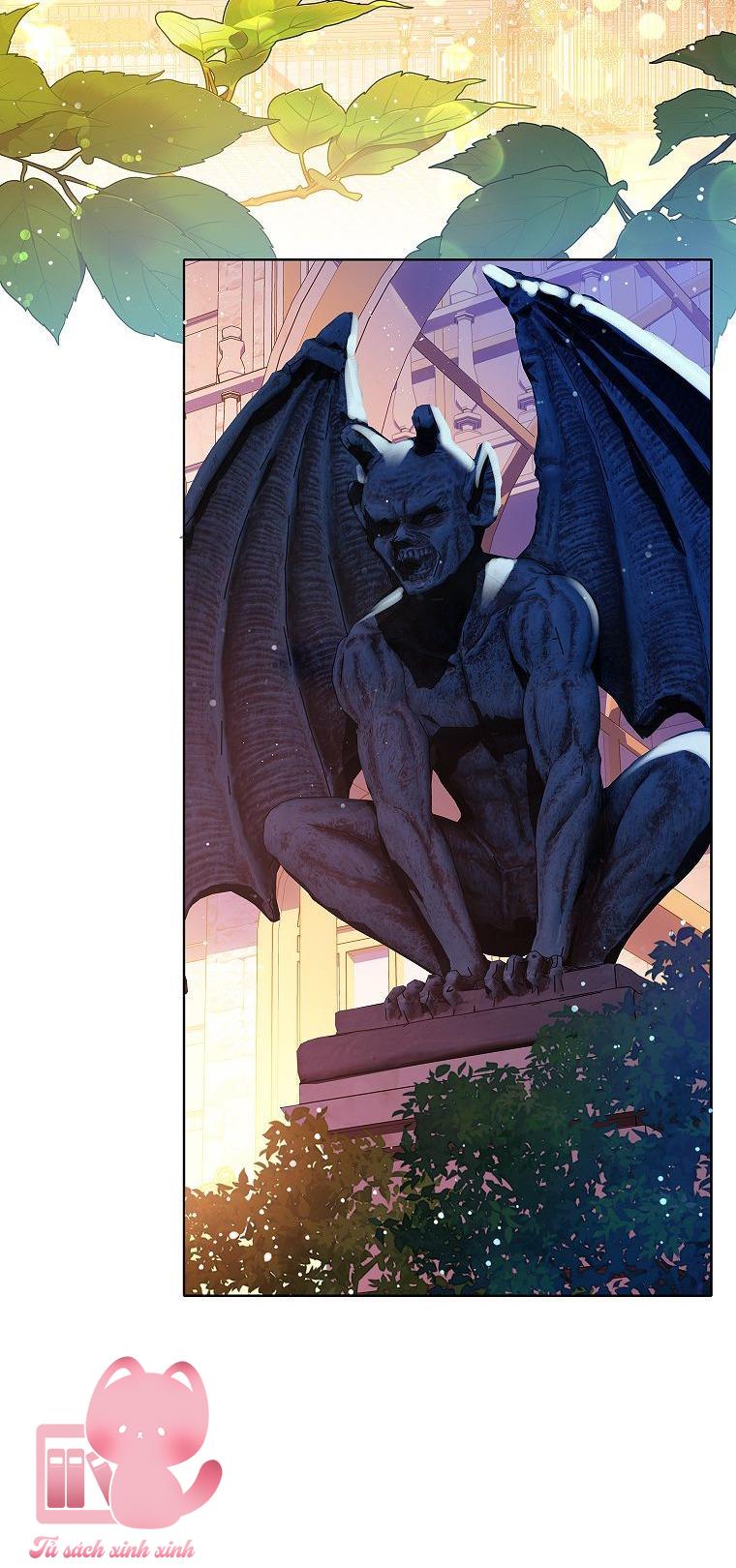 Người Thừa Kế Của Gia Tộc Phản Diện - Chap 22 - Trang 11